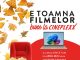 E toamna filmelor bune la Cineplexx!