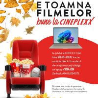 18059458895544941_movienews.ro_