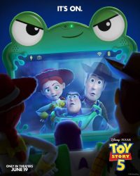 18181609354352790_movienews.ro_