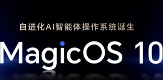 O actualizare importantă pentru utilizarea de zi cu zi: HONOR anunță lansarea MagicOS 10