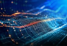 AMD rămâne alături de fiecare gamer Radeon