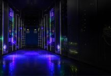 Primul supercomputer exascale din Franța alimentat de AMD