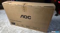 AOC-Q27P4U-001