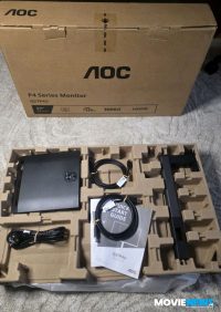 AOC-Q27P4U-002