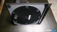 AOC-Q27P4U-008