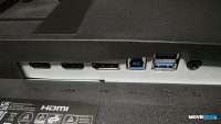 AOC-Q27P4U-012