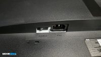 AOC-Q27P4U-013