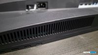 AOC-Q27P4U-014