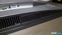 AOC-Q27P4U-015