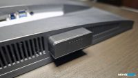AOC-Q27P4U-016
