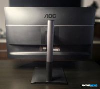 AOC-Q27P4U-017