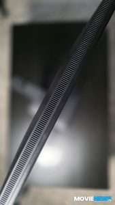 AOC-Q27P4U-022