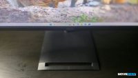 AOC-Q27P4U-027