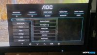 AOC-Q27P4U-033