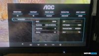 AOC-Q27P4U-034