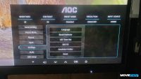 AOC-Q27P4U-039