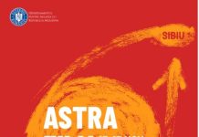 Astra Film Chișinău 2025 prezintă în premieră unele dintre cele mai bune documentare ale momentului