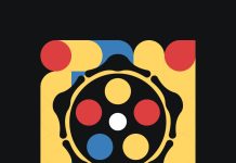 KinoHora Film Festival, primul festival transfrontalier dedicat producțiilor din România și Republica Moldova