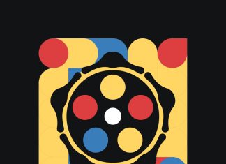 KinoHora Film Festival, primul festival transfrontalier dedicat producțiilor din România și Republica Moldova