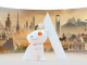 Aleph Group și Reddit își extind parteneriatul în peste 45 de piețe la nivel global, inclusiv în România, devenind parteneri exclusiv de publicitate