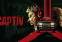 FOCUS+ recomandări filme și seriale noiembrie 2025