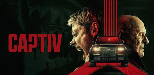FOCUS+ recomandări filme și seriale noiembrie 2025
