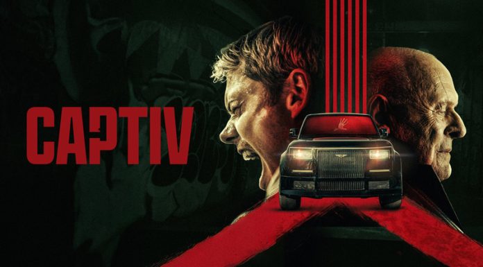 FOCUS+ recomandări filme și seriale noiembrie 2025