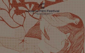 „Nu mă lăsa să mor” – o poveste de ficțiune cu Cosmina Stratan și Elina Löwensohn despre realitatea dureroasă a singurătății, din 5 decembrie în cinematografe