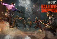 Techland aduce conținut nou în Dying Light cu o actualizare majoră pentru Dying Light: The Beast și evenimentul de Halloween în Dying Light 2: Stay Human