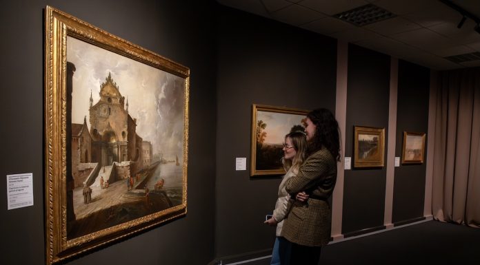 Unde poți vedea Picasso în București? La Art Safari, într-o nouă expoziție deschisă pe 13 nov.