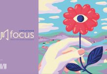 Focus Comunitatea – proiecția documentarelor realizate de copiii din două localități rurale pe 9 noiembrie, la București
