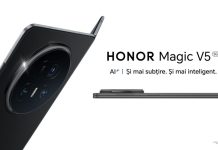 De Black Friday, HONOR propune prețuri atractive pentru inovație accesibilă tuturor