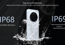 Trei factori, o singură decizie – ce contează pentru cumpărătorii de smartphone-uri de Black Friday