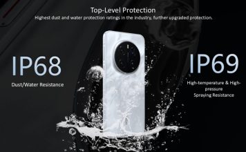 Trei factori, o singură decizie – ce contează pentru cumpărătorii de smartphone-uri de Black Friday