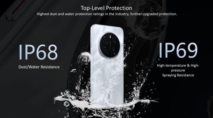 Trei factori, o singură decizie – ce contează pentru cumpărătorii de smartphone-uri de Black Friday