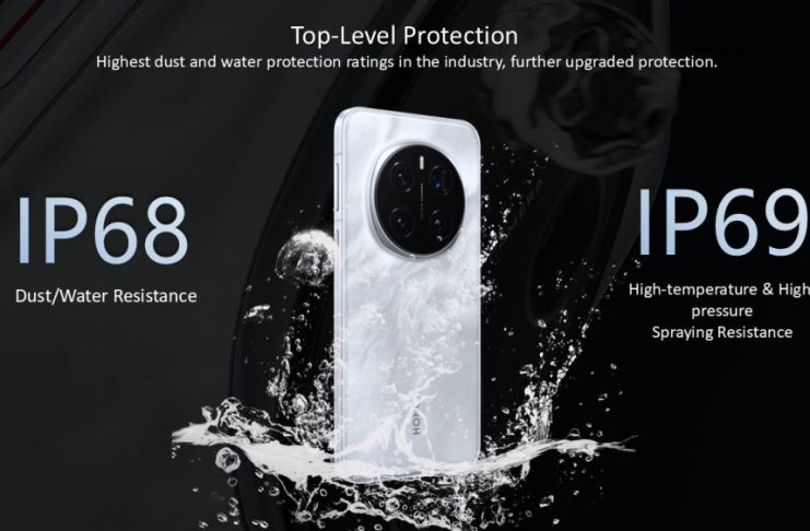 Trei factori, o singură decizie – ce contează pentru cumpărătorii de smartphone-uri de Black Friday