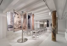 Human Scale incheie prezenta Romaniei la Bienala de Arhitectura de la Venetia 2025. Catalogul oficial al proiectului este acum disponibil publicului