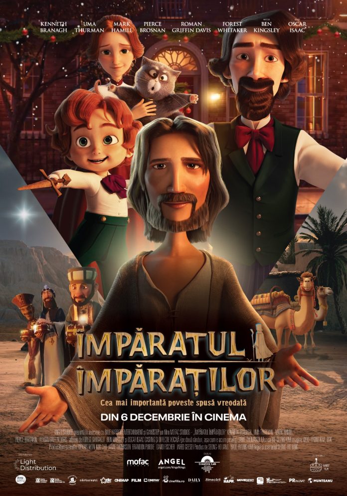 ÎmpăratulÎmpăraților_poster_1080x1350px_copy_1200x1715