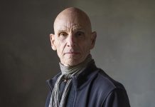 Sony World Photography Awards: Joel Meyerowitz – Premiul pentru o contribuție remarcabilă în domeniul fotografiei în 2026