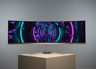 Philips Evnia aduce două monitoare de top dedicate gamerilor în oferta de Black Friday