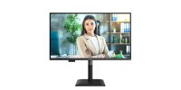 Q27P4U-monitor
