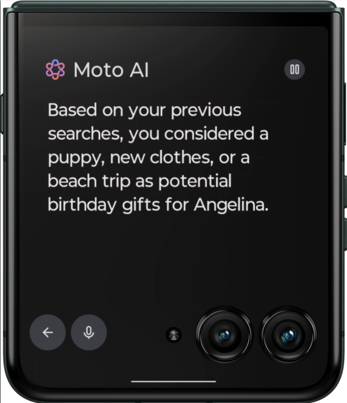 Screenshot 2025-11-11 154450