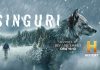„Singuri” (Alone) revine la HISTORY