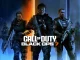 AMD FSR Ray Regeneration în Call of Duty: Black Ops 7