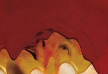 Bugonia – Recenzie