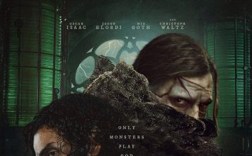Frankenstein – Recenzie