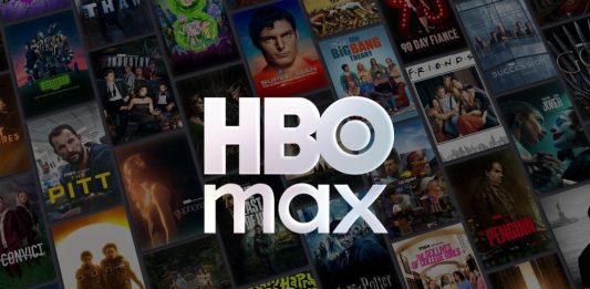 Ce să urmărești pe HBO Max în luna iulie 2026