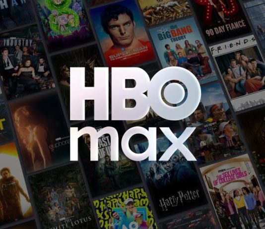 Ce să urmărești pe HBO Max în luna iulie 2026