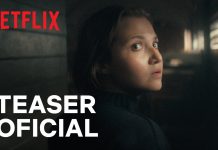 Netflix prezintă teaserul și data lansării pentru Agatha Christie’s Seven Dials