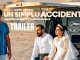 Un simplu accident, marele câștigător de la Cannes 2025, intră în cinematografe